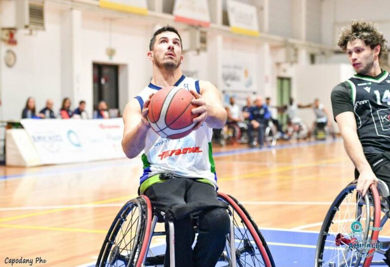 mehiaoui_vs_sstefano_25-26_1-1024x701-1