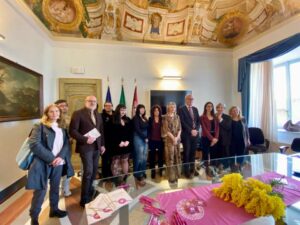 presentazione-sportello-antiviolenza-Unimc