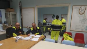 protezione-civile-sala-operativa-1024x576-1