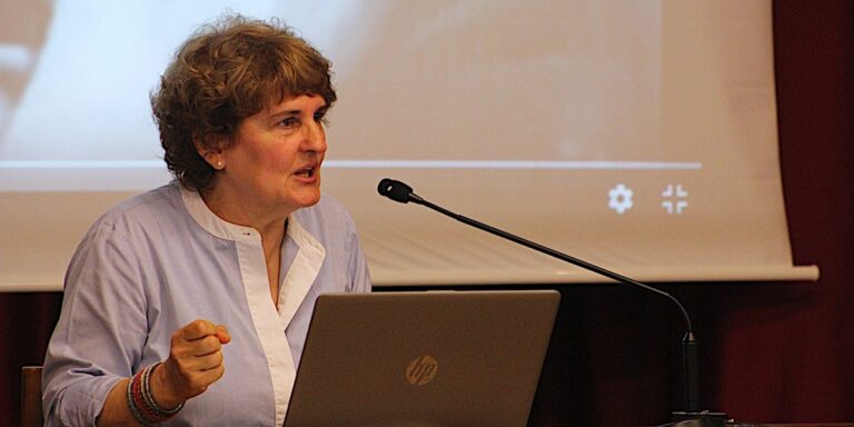 rosanna-virgili_IMG_9936