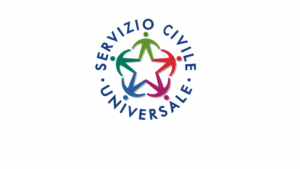 servizio-civile-universale-1024x576-1