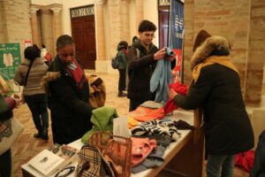 swap-party-unimc-novembre-2025_02