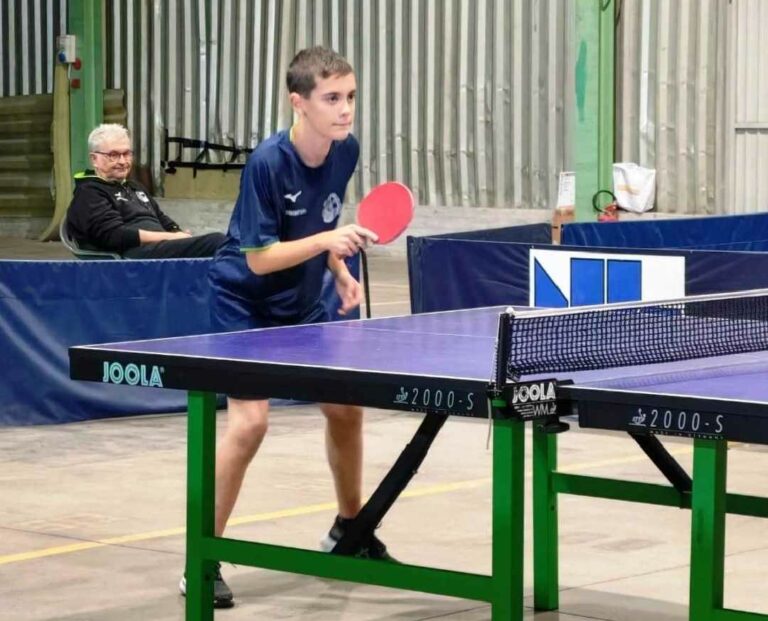 tennis-tavolo-san-benedetto-2025-davide-manucci