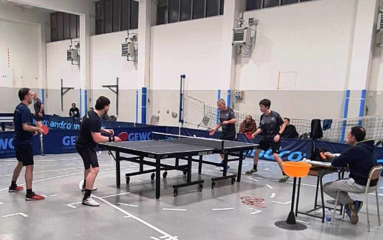 tennis-tavolo-san-benedetto-2025-pesaro