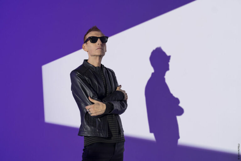 03-MEGiovanardi_Megafono-Costruttivista_foto-di-silva-rotelli-1024x683-1