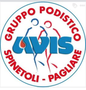 13653221_128393504268022_6075339312209447989_o