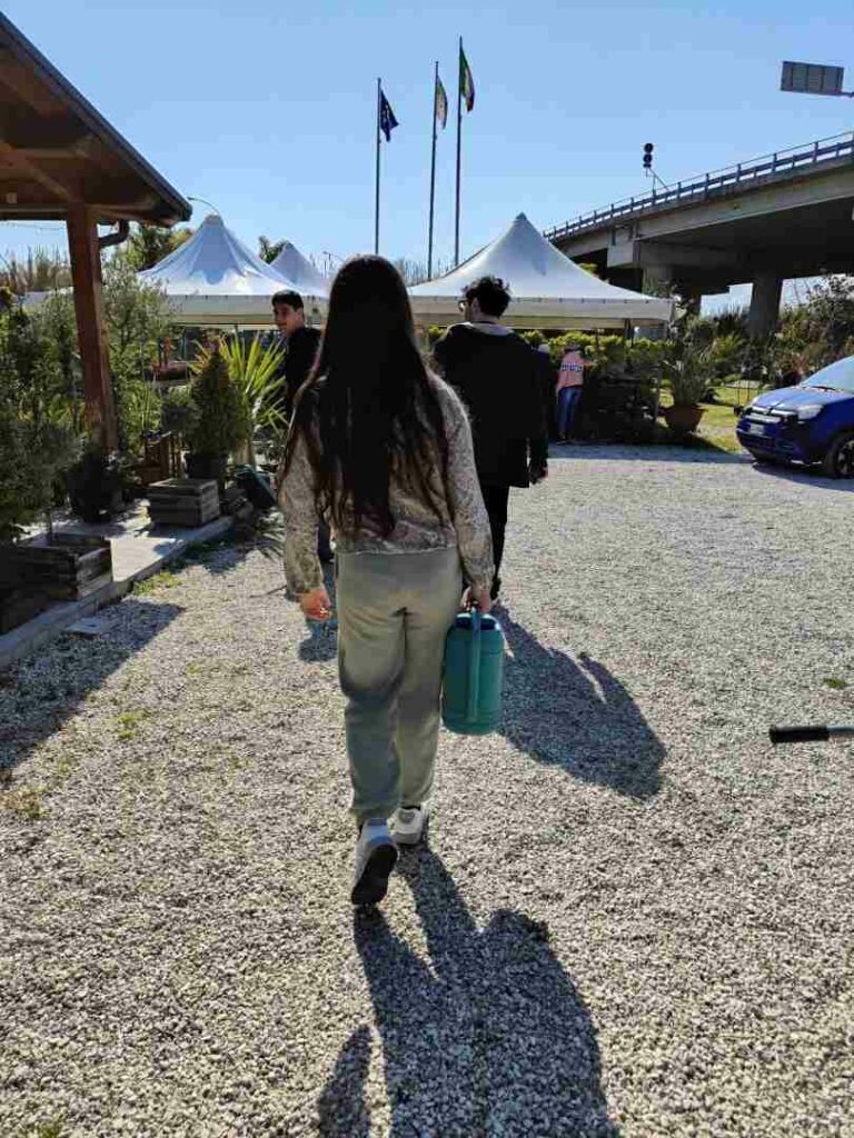 1afce56b-c99f-4697-aa5a-0625fecab1ca