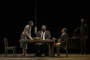 456-ph-Giansalvo-Cannizzo-1024x683-1