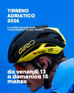 650194714_122203483010351510_1037237153202249270_n