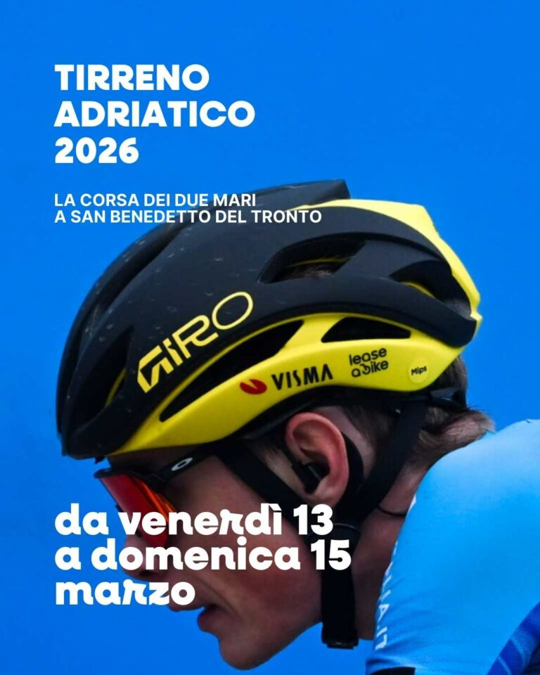 650194714_122203483010351510_1037237153202249270_n