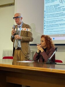 650841240_122173277582398133_3952737634285426793_n