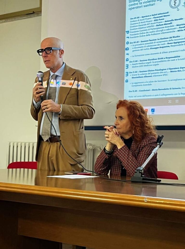 650841240_122173277582398133_3952737634285426793_n