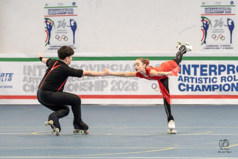 80c7ef7a-744a-4db4-b581-553bdcb9dd77