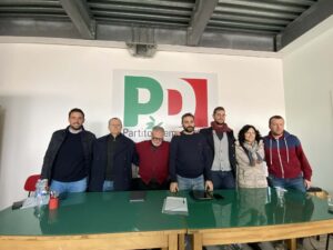 947d43ee-4a7b-473c-a4f1-669c0191b236