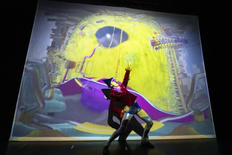 AiAiAi-Pinocchio-ph-andrea-macchia-1024x683-1