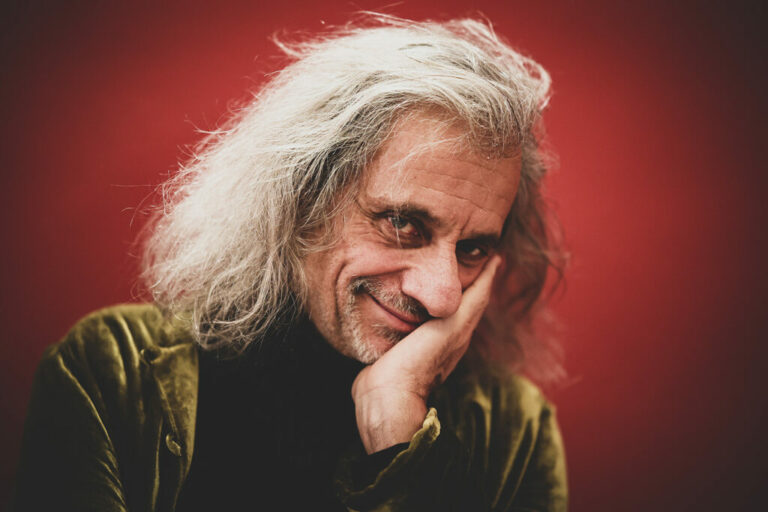 Alessandro-Bergonzoni-Ritratti-Chiara-Lucarelli2-1024x683-1