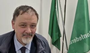 Alessandro-Taddei-Presidente-Cia-Marche