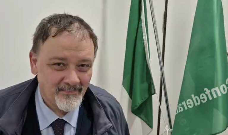 Alessandro-Taddei-Presidente-Cia-Marche