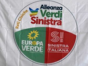 Alleanza-Verdi-e-Sinistra