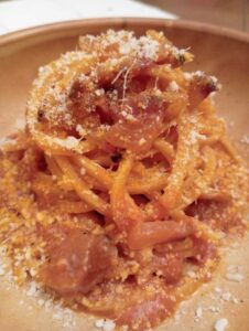 Amatriciana-IMG_20260305_2052382