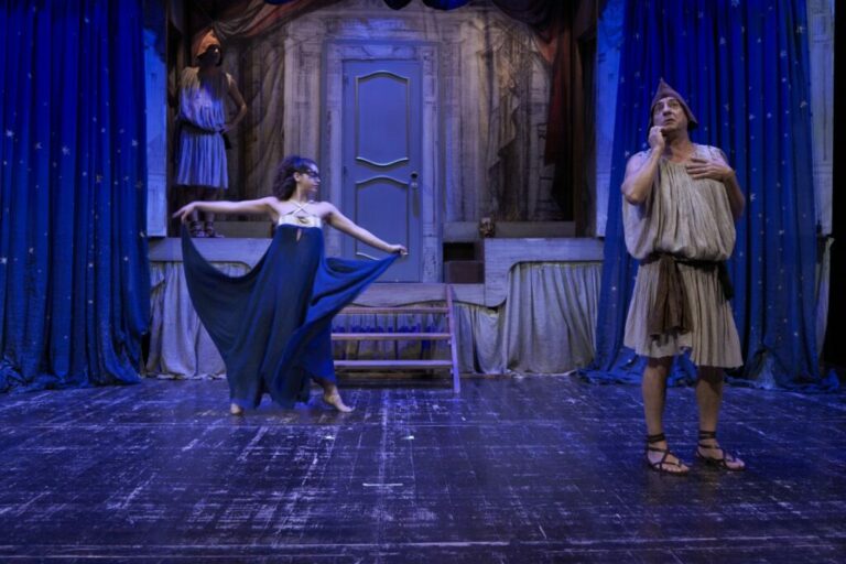 Anfitrione-Solfrizzi-2026-1024x683-1