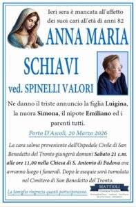 Anna-Maria-Schiavi-ved-Spinelli-Valori