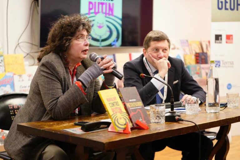 Anna-Zafesova-e-Andrea-Pancani