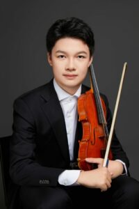 Aozhe-Zhang-683x1024-1