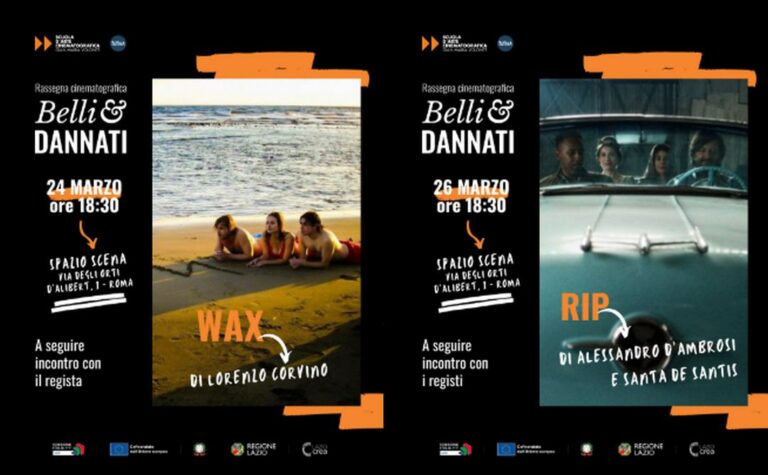 Appunti_03-20-2026_01