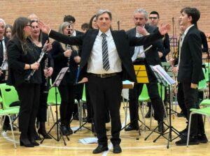 Appunti_03-22-2026_01