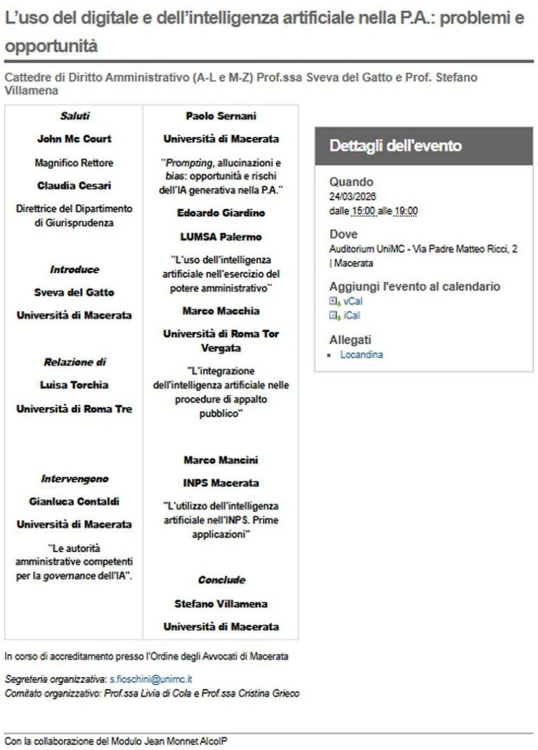 Appunti_03-23-2026_01