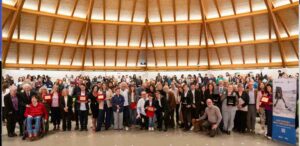 Appunti_03-27-2026_01-1