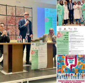 Appunti_03-28-2026_03-1-1