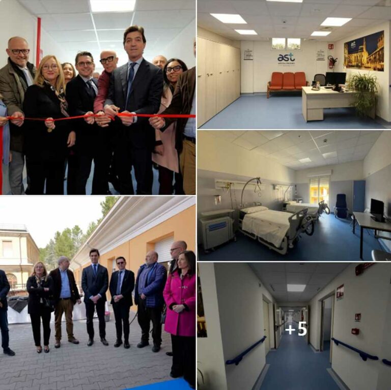 Appunti_03-30-2026_01-1-1