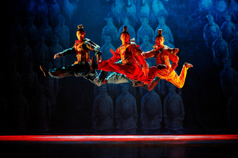 BEIJING-ACADEMY-CHINESE-1024x681-1