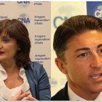 Balloni-Trillini-collage-150x150-1