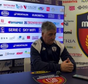 Boscaglia-Appunti_03-08-2026_02