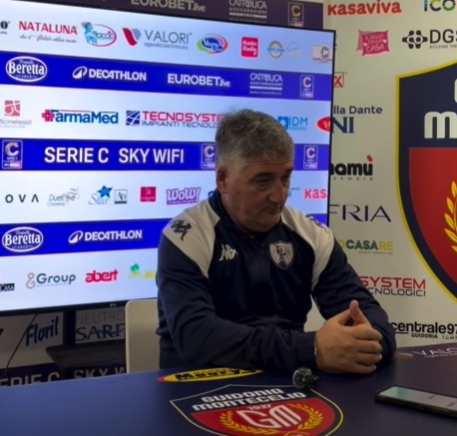 Boscaglia-Appunti_03-08-2026_02