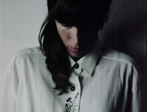 CATALOGO-foto-di-Michelle-Davis-1-1024x784-1