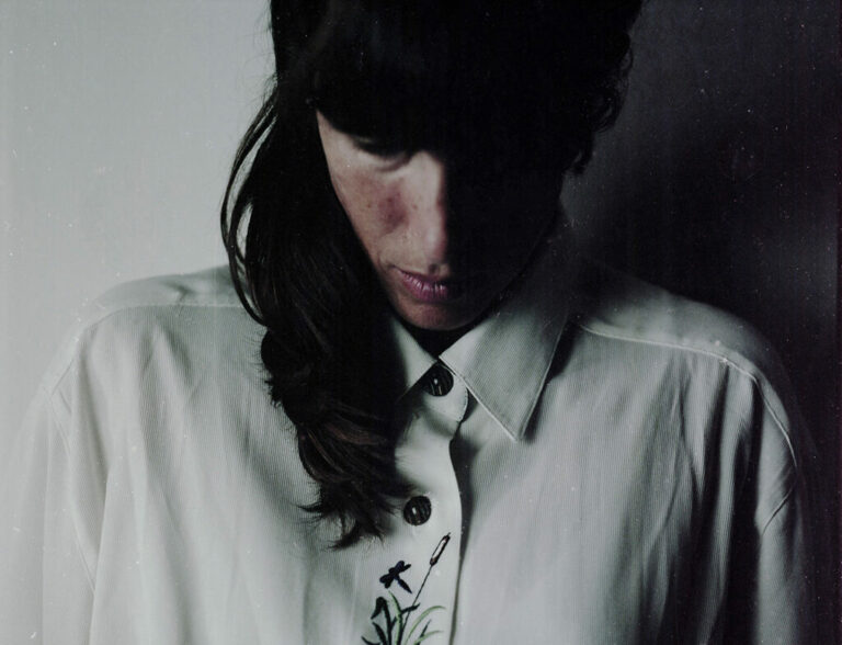 CATALOGO-foto-di-Michelle-Davis-1-1024x784-1