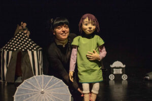 CHIQUITIN-2-1024x682-1