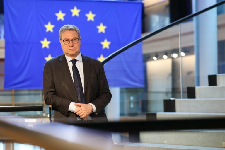 Carlo-Ciccioli-foto4