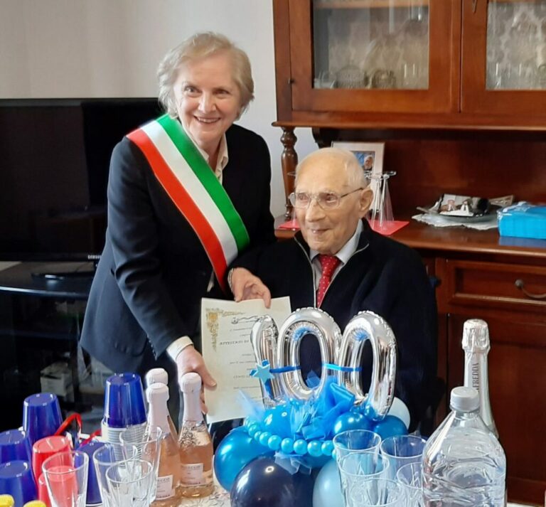 Centenario-Vallorani-1024x951-1