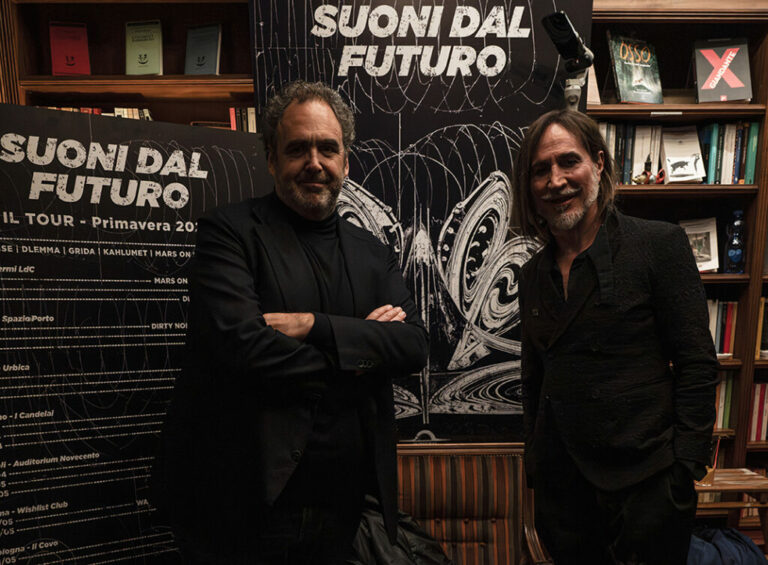 Copia-di-SUONI-DAL-FUTURO_29-1024x753-1