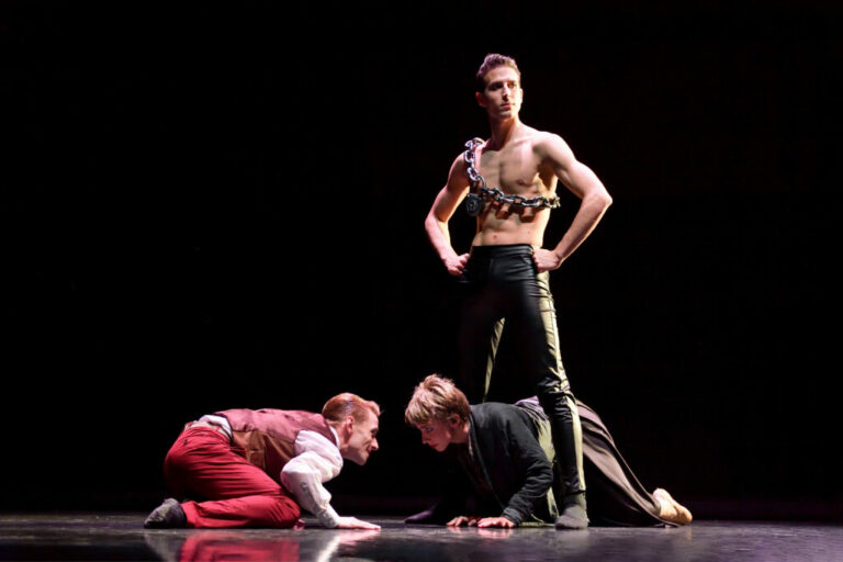 D5-dolce-vita-di-Federico-BdSi-1