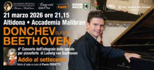 DONCHEV-suona-BEETHOVEN-Appunti_03-12-2026_01
