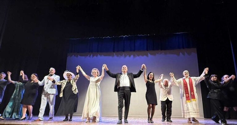 E-SE-DOVESSE-CAPITARE-A-TE