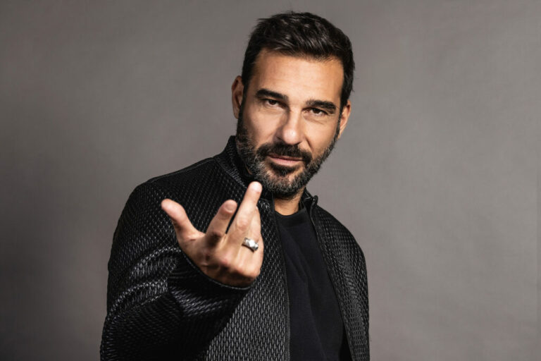 EDOARDO-LEO-foto-di-Fabrizio-Cestari-1024x683-1