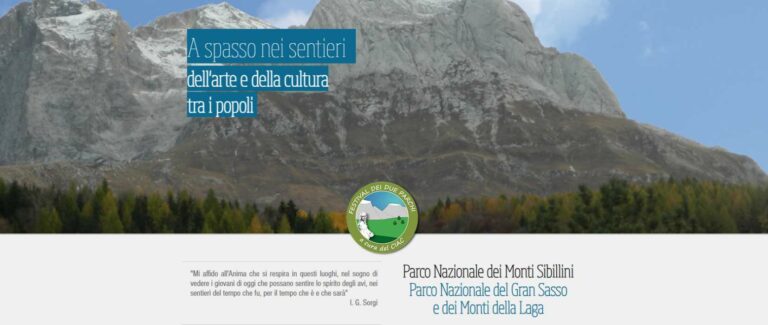 Festival-dei-due-parchi-Appunti_03-09-2026_01