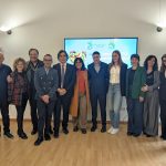 Foto-di-gruppo-1-150x150-1